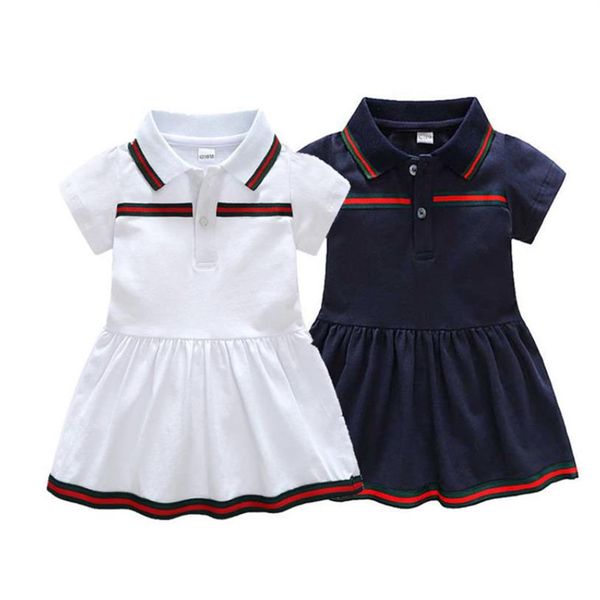 baby clothes baby girls striped dresses 2018 kids short sleeve dress children solid summer clothes girl embroidery dress for 6m-24224y, Red;yellow
baby clothes baby girls striped dresses 2018 kids short sleeve dress children solid summer clothes girl embroidery dress for 6m-24224y, Red;yellow
