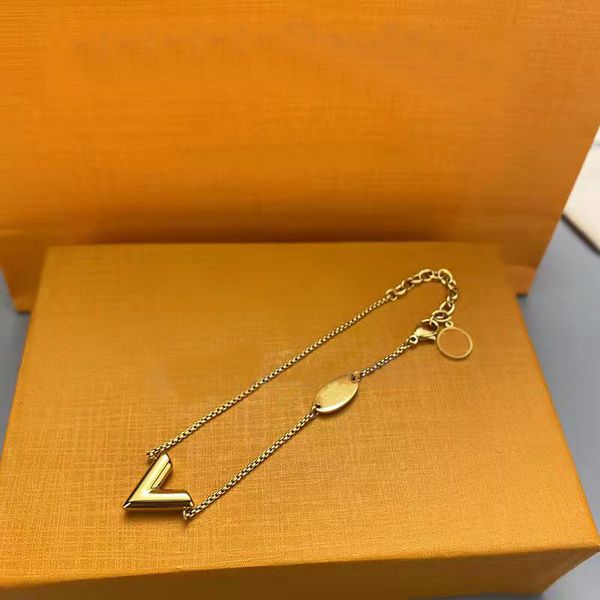 designer necklace gold layered bracelets bracelet long necklaces for women fashion jewelry birthday gift luxus-halskette luxury pendants lov, Silver
designer necklace gold layered bracelets bracelet long necklaces for women fashion jewelry birthday gift luxus-halskette luxury pendants lov, Silver