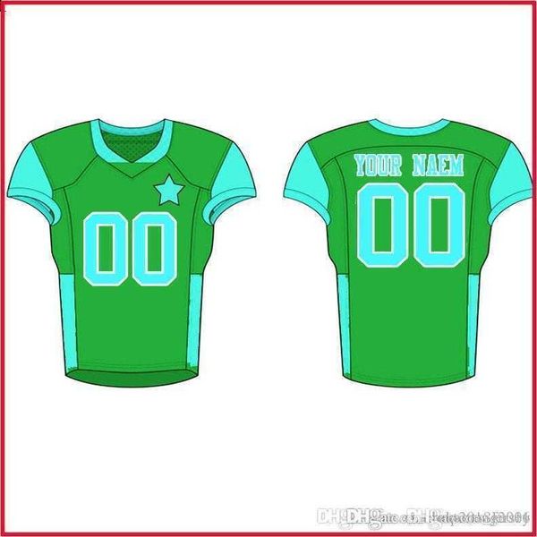 custom football jerseys good quality quick dryfast shippping red blue yellow 5bn,vbnmcbnm.244v, Black;red
custom football jerseys good quality quick dryfast shippping red blue yellow 5bn,vbnmcbnm.244v, Black;red