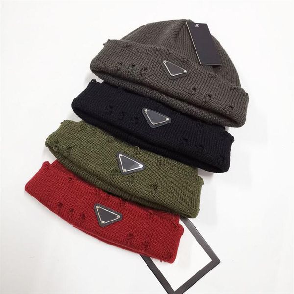 fashion beanie bean-hat brand men and women winter hats broken caps sport knit cap thickened warm casual outdoor hat double-sided213z, Blue;gray
fashion beanie bean-hat brand men and women winter hats broken caps sport knit cap thickened warm casual outdoor hat double-sided213z, Blue;gray