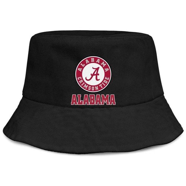 fashion alabama crimson tide football logo foldable bucket hat sports personalized fisherman beach visor sells bowler cap p253s, Blue;gray
fashion alabama crimson tide football logo foldable bucket hat sports personalized fisherman beach visor sells bowler cap p253s, Blue;gray