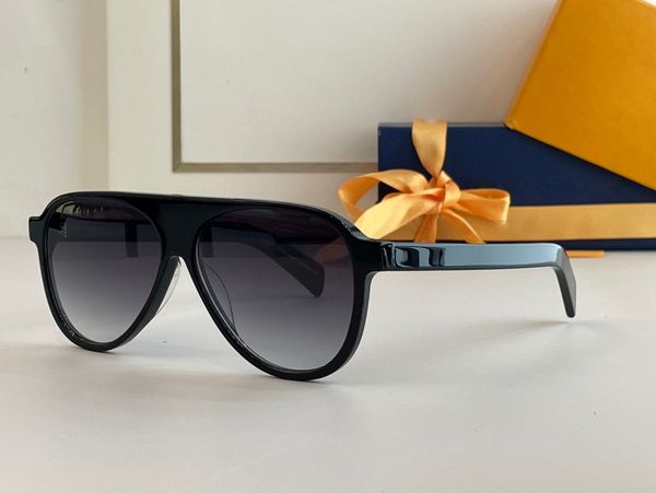 womens sunglasses for women men sun glasses mens 1082 fashion style protects eyes random box, White;black
womens sunglasses for women men sun glasses mens 1082 fashion style protects eyes random box, White;black