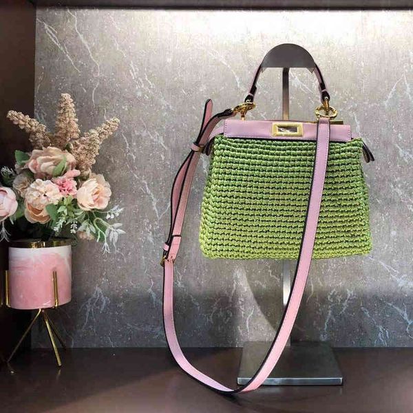 evening bags handmade cotton handbag women's fashion commuting versatile one shoulder messenger mother's autumn and winter
evening bags handmade cotton handbag women's fashion commuting versatile one shoulder messenger mother's autumn and winter