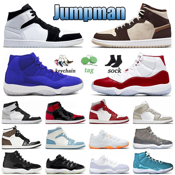 jumpman sneakers 1 11 basketball shoes for men trainers pure violet off space jam college grey stage haze 1s newstalgia women sports cool gr
jumpman sneakers 1 11 basketball shoes for men trainers pure violet off space jam college grey stage haze 1s newstalgia women sports cool gr