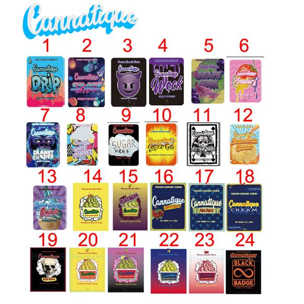empty 3.5g eighth package smell proof mylar bag cannatique lemon cherry blue candy white raspberry platium ace of spadez zlurpee drip butter
empty 3.5g eighth package smell proof mylar bag cannatique lemon cherry blue candy white raspberry platium ace of spadez zlurpee drip butter