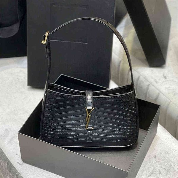 quality armpit bags classic leather designer handbags for ladies shoulder baguette multi-color fashion bag wgis
quality armpit bags classic leather designer handbags for ladies shoulder baguette multi-color fashion bag wgis