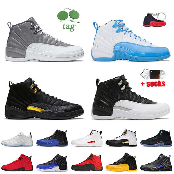 jumpman 12 basketball shoes 2022 12s stealth hyper royal playoffs royalty taxi utility reverse flu game trainers sports sneakers
jumpman 12 basketball shoes 2022 12s stealth hyper royal playoffs royalty taxi utility reverse flu game trainers sports sneakers