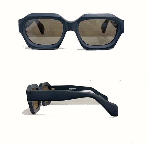 designer sunglasses men women summer classic square tide sm002 three-dimensional frame design brand sunglasses original box, White;black
designer sunglasses men women summer classic square tide sm002 three-dimensional frame design brand sunglasses original box, White;black