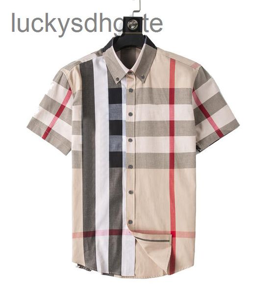 designers mens dress shirts casual bberry business fashion classic long sleeve shirt brands men spring slim fit chemises de marque ns00, White;black
designers mens dress shirts casual bberry business fashion classic long sleeve shirt brands men spring slim fit chemises de marque ns00, White;black