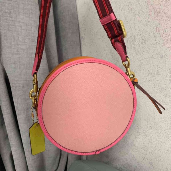 shoulder bags women designers bags handbags clutch purses casual shoulder round -shaped clutches ladies fashion bags 220721
shoulder bags women designers bags handbags clutch purses casual shoulder round -shaped clutches ladies fashion bags 220721