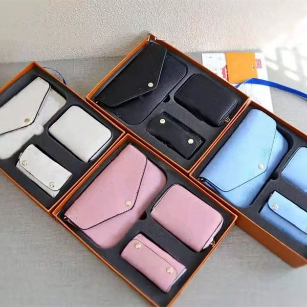 bag pcs set favorite multi pochette accessories women crossbody purse messenger bags handbag handbags flowers shoulder lady
bag pcs set favorite multi pochette accessories women crossbody purse messenger bags handbag handbags flowers shoulder lady