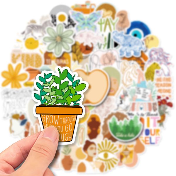 50pcs small skateboard stickers boho style for car baby scrapbooking pencil case diary phone lapplanner decoration book album kids toys diy
50pcs small skateboard stickers boho style for car baby scrapbooking pencil case diary phone lapplanner decoration book album kids toys diy