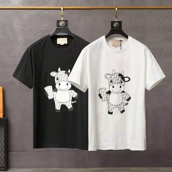 cotton tees designer t-shirts fashion t-shirt mens t-shirts design t shirts black tshirt and white tee summer shirt 3xl 4xl #t60, Black;brown
cotton tees designer t-shirts fashion t-shirt mens t-shirts design t shirts black tshirt and white tee summer shirt 3xl 4xl #t60, Black;brown