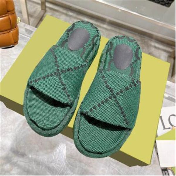 designer slippers women platform slipper embroidery g letters sandals thick bottom casual slides cartoon alphabet ladies flip flops, Black
designer slippers women platform slipper embroidery g letters sandals thick bottom casual slides cartoon alphabet ladies flip flops, Black