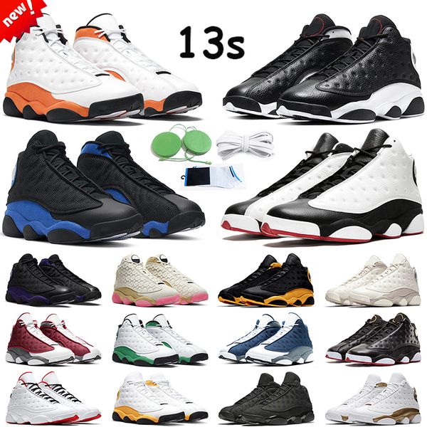 13s french blue basketball shoes men women jumpman 13 retro playoffs history of flight altitude mens trainer sneakers
13s french blue basketball shoes men women jumpman 13 retro playoffs history of flight altitude mens trainer sneakers