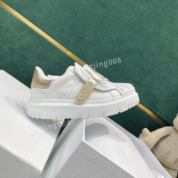 2022 casual shoes brand sneakers red soles spikes sneaker genuine leather platform outdoor walking flat sports trainers dress shoes, Black
2022 casual shoes brand sneakers red soles spikes sneaker genuine leather platform outdoor walking flat sports trainers dress shoes, Black