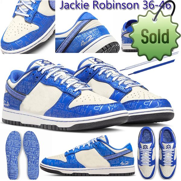 boots designer low shoes jackie robinson running shoes for men women black white green glow syr
boots designer low shoes jackie robinson running shoes for men women black white green glow syr