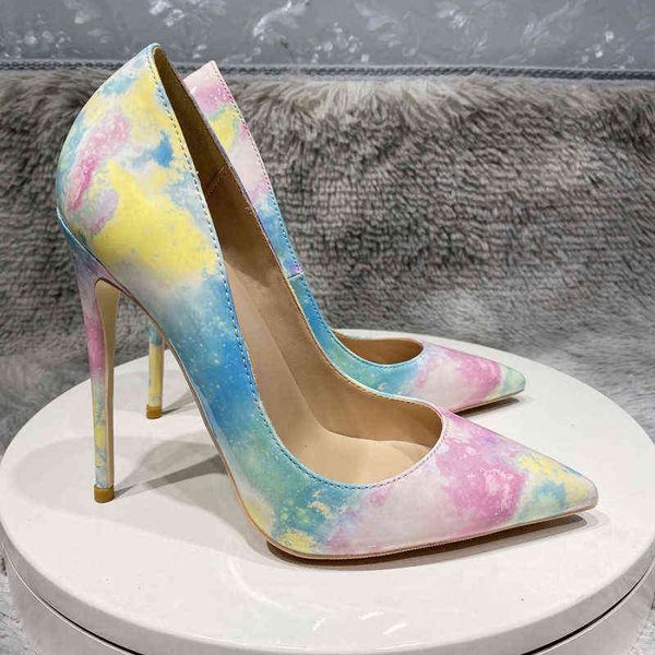 noenname null 12cm women's art graffiti high pink graffiti high heels high suitable for parties 33-45 t220730, Black
noenname null 12cm women's art graffiti high pink graffiti high heels high suitable for parties 33-45 t220730, Black