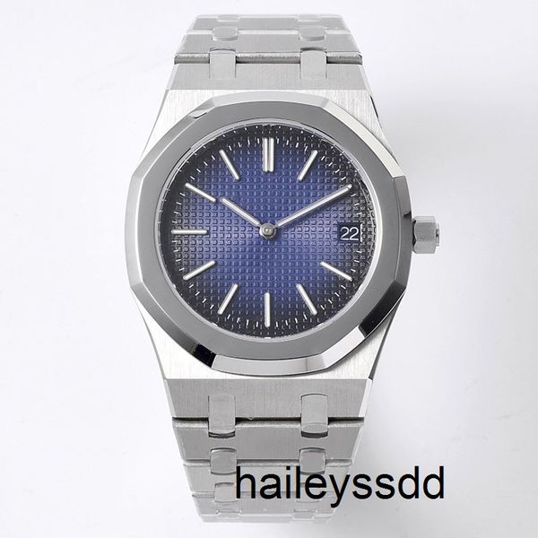 mens watch automatic mechanical movement watches 39mm sapphire stainless steel 904l life waterproof business wristwatches for men wristwatch, Slivery;brown
mens watch automatic mechanical movement watches 39mm sapphire stainless steel 904l life waterproof business wristwatches for men wristwatch, Slivery;brown