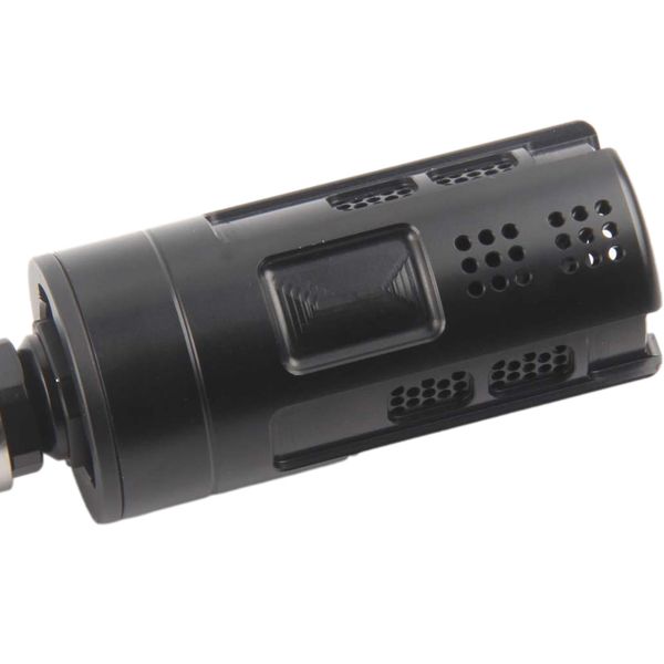 1/2-28 5/8-24 mount quick attach detach 3-lug 1/2x28 5/8x24 3 lug blast shield kits fuel filter
1/2-28 5/8-24 mount quick attach detach 3-lug 1/2x28 5/8x24 3 lug blast shield kits fuel filter