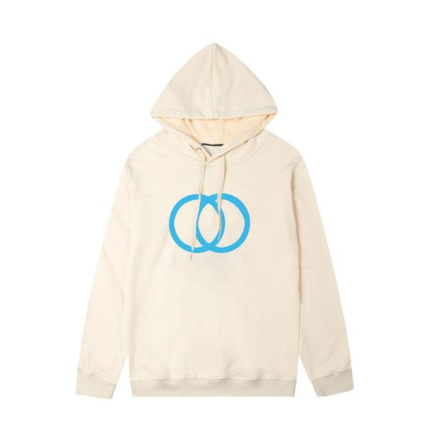 mens autumn fashion streetwear hoodies doraemon cartoon print men and women long sleeve hoodie harajuku kawaii o-neck sweatshirt209h, Black
mens autumn fashion streetwear hoodies doraemon cartoon print men and women long sleeve hoodie harajuku kawaii o-neck sweatshirt209h, Black