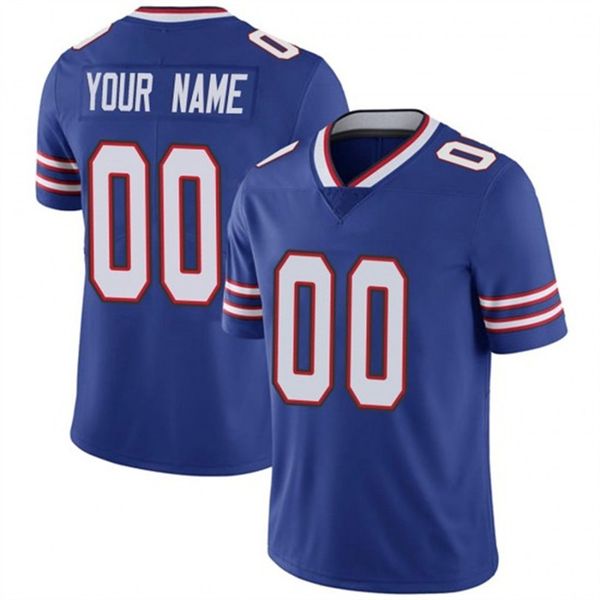 fans josh allen jersey von miller stefon diggs dawson knox o.j. howard micah hyde bruce smith tre'davious white custom american footbal, Black
fans josh allen jersey von miller stefon diggs dawson knox o.j. howard micah hyde bruce smith tre'davious white custom american footbal, Black