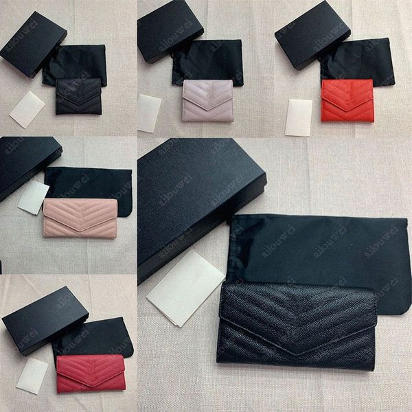 designer wallet women luxury fashion leather long short wallets clutch purses red black pink purse handbags handbag g86q#
designer wallet women luxury fashion leather long short wallets clutch purses red black pink purse handbags handbag g86q#