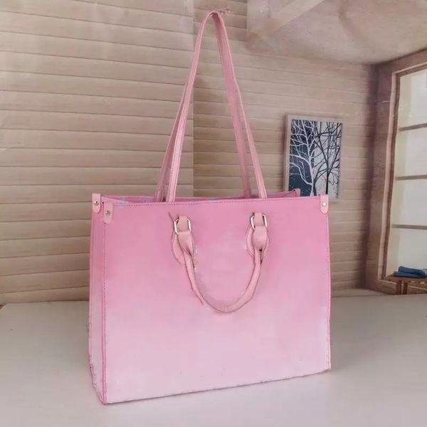 hbp 2022 onthego women's wallet designers shoulder bag pu leather high-capacity designer monograms handbag crossbody purse lady shoppin
hbp 2022 onthego women's wallet designers shoulder bag pu leather high-capacity designer monograms handbag crossbody purse lady shoppin