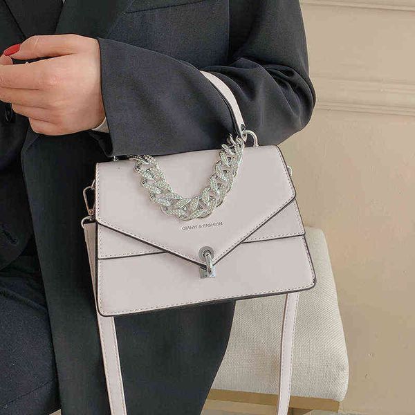 2022 women's atmospheric personality ladies bags bag female handbags handbag chain bag diagonal- hand female 55% off
2022 women's atmospheric personality ladies bags bag female handbags handbag chain bag diagonal- hand female 55% off