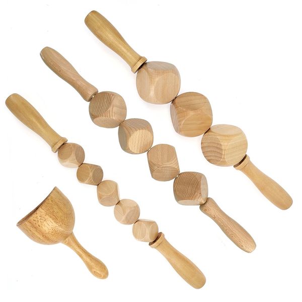 wooden body massage tool foot reflexology acupuncture thai roller therapy meridians scrap lymphatic health care 220712
wooden body massage tool foot reflexology acupuncture thai roller therapy meridians scrap lymphatic health care 220712