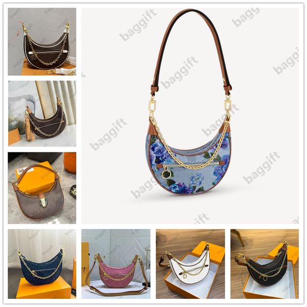 shoulder bags 22 autumn flowers painting loop bag croissant baguette half moon hobo chain shoulder cross body tote lady underarm handbag cir
shoulder bags 22 autumn flowers painting loop bag croissant baguette half moon hobo chain shoulder cross body tote lady underarm handbag cir