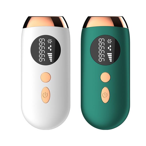 ipl laser epilator 2022 hair removal for women 999999 flashes permanent home use device painless body pepilator depilador pe
ipl laser epilator 2022 hair removal for women 999999 flashes permanent home use device painless body pepilator depilador pe