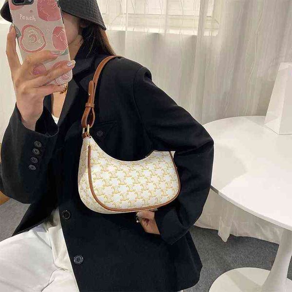 o5wh arc de triomphe armpit bag lisa same ava middle ancient flower stick hand-held one shoulder half crescent female tide
o5wh arc de triomphe armpit bag lisa same ava middle ancient flower stick hand-held one shoulder half crescent female tide