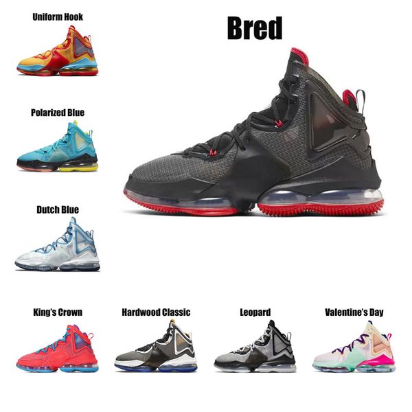 2022 mens basketball shoes lebrons uniform hook space lebron jam 19 xix harwood classic hook bred yakuda local dropshipping accepted sports
2022 mens basketball shoes lebrons uniform hook space lebron jam 19 xix harwood classic hook bred yakuda local dropshipping accepted sports