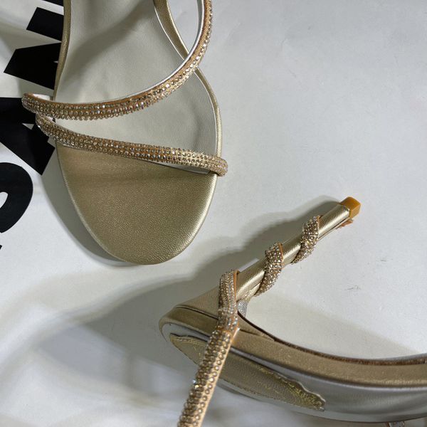 rene caovilla cleo rene margot embellished snake strass stiletto heels sandals evening shoes women high heeled luxury designers ankle wrapar, Black
rene caovilla cleo rene margot embellished snake strass stiletto heels sandals evening shoes women high heeled luxury designers ankle wrapar, Black