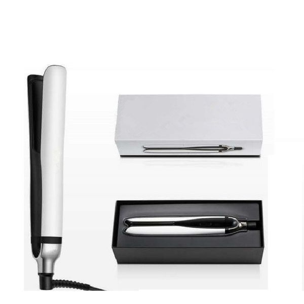 platinum hair straighteners professional styler flat hair iron straightener styling tool black color
platinum hair straighteners professional styler flat hair iron straightener styling tool black color