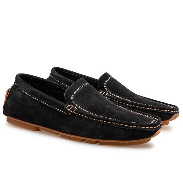 New Fashion Mens Shoes Comfortable Breathable Men Women shoe 9666 202204281556, As picture
New Fashion Mens Shoes Comfortable Breathable Men Women shoe 9666 202204281556, As picture