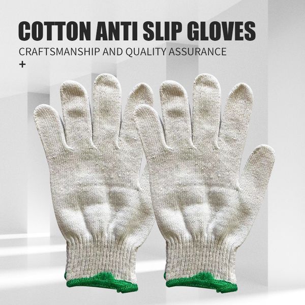 gardening glove safety, anti cutting and wear resistance garden supplies butcher work gloves
gardening glove safety, anti cutting and wear resistance garden supplies butcher work gloves