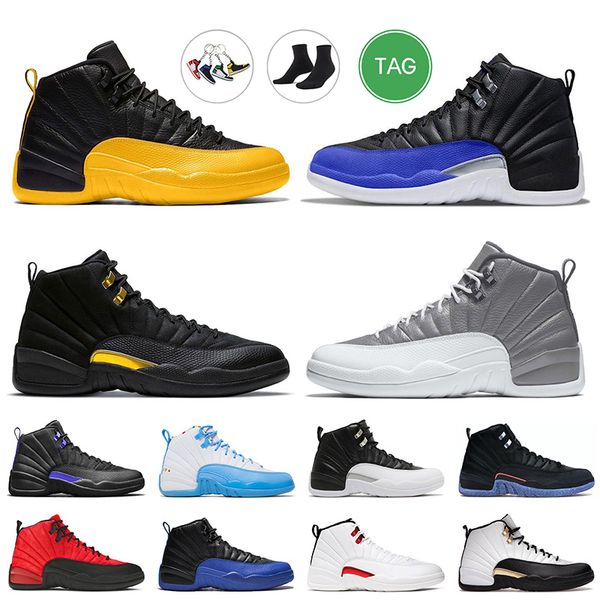 basketball shoes jumpman 12 12s university gold hyper royal black taxi stealth royalty taxi utility twist reverse flu game dark concord mens
basketball shoes jumpman 12 12s university gold hyper royal black taxi stealth royalty taxi utility twist reverse flu game dark concord mens