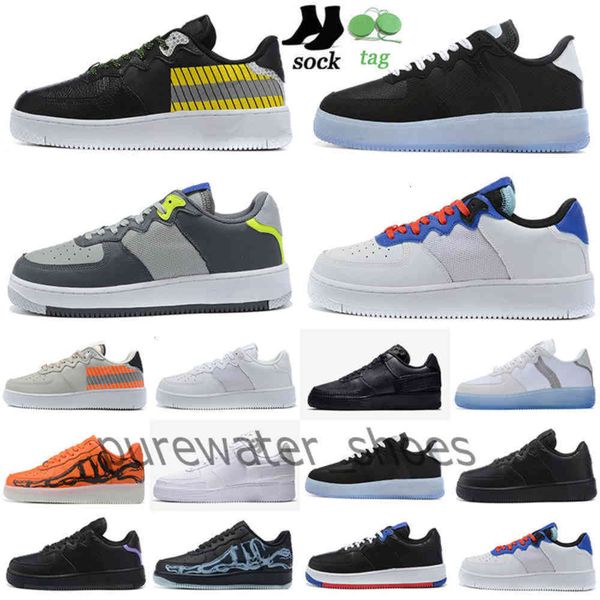 react white ice n354 1 low mens easter be true casual shoes men women platform trainers sports sneakers chaussures, Black
react white ice n354 1 low mens easter be true casual shoes men women platform trainers sports sneakers chaussures, Black