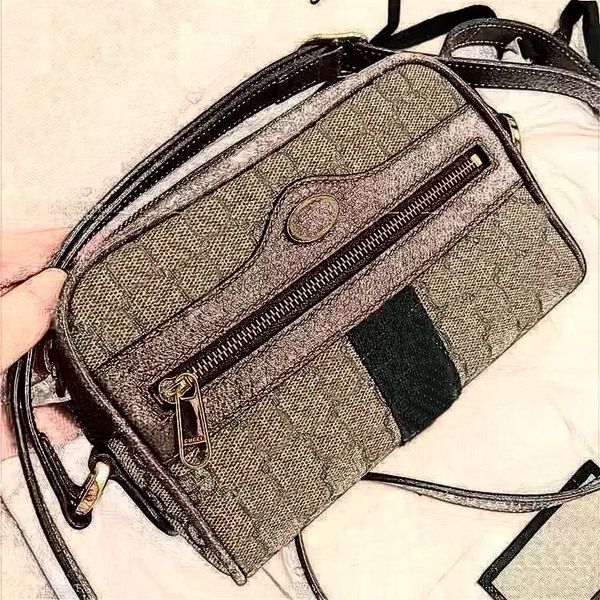 hight quality classic ophidia shoulder crossbody bags women phone camera purse marmont designer handbags nano lady purses clutch wallets
hight quality classic ophidia shoulder crossbody bags women phone camera purse marmont designer handbags nano lady purses clutch wallets