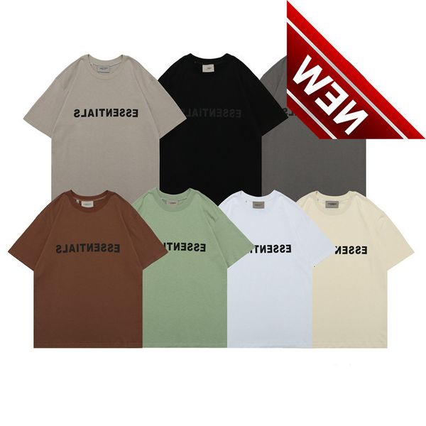 feel of god essentials fog letter hip hop high street over size short sleeve men's t-shirt, White;black
feel of god essentials fog letter hip hop high street over size short sleeve men's t-shirt, White;black