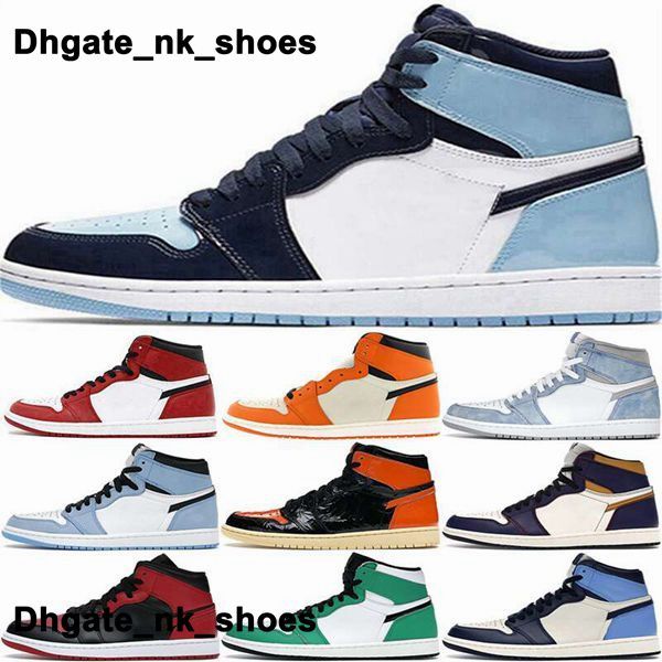 sneakers size 15 us 14 unc mens shoes jumpman 1 high retro basketball trainers 48 eur 49 chicago shattered backboard us15 size 14 us14 women
sneakers size 15 us 14 unc mens shoes jumpman 1 high retro basketball trainers 48 eur 49 chicago shattered backboard us15 size 14 us14 women