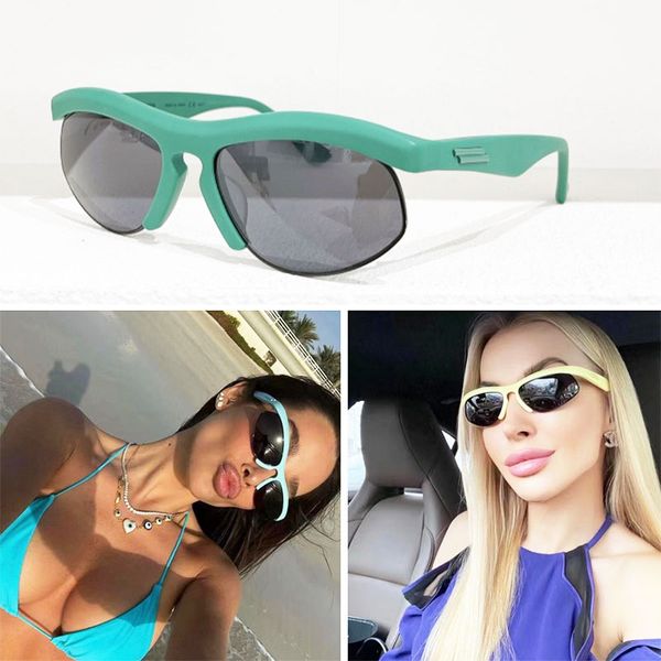 sunglasses men and women cycling driving glasses windproof uv protection night vision transparent flat light goggles 1114s fashion sunglasse, White;black
sunglasses men and women cycling driving glasses windproof uv protection night vision transparent flat light goggles 1114s fashion sunglasse, White;black