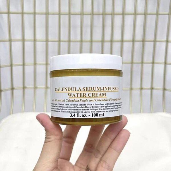 new foundation primer calendula water cream 100ml with calendulas petals and flower extract in stock everyday hydratingl and fast delivery
new foundation primer calendula water cream 100ml with calendulas petals and flower extract in stock everyday hydratingl and fast delivery