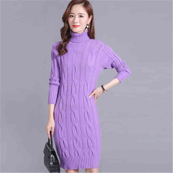 women's sweaters sweater women's sweater midlength knitwear korean pure color trending sweater dress clothing set autumn and winte, White;black
women's sweaters sweater women's sweater midlength knitwear korean pure color trending sweater dress clothing set autumn and winte, White;black