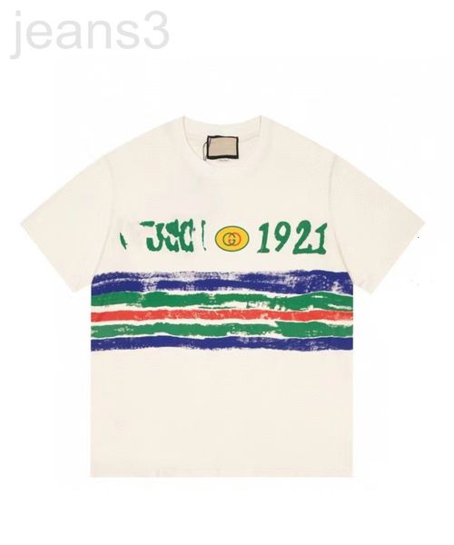 men's casual shirts designer gaoding g classic chest graffiti line 1921 short sleeve t-shirt loose yuan elevation gram heavy lovers 0wi, White;black
men's casual shirts designer gaoding g classic chest graffiti line 1921 short sleeve t-shirt loose yuan elevation gram heavy lovers 0wi, White;black