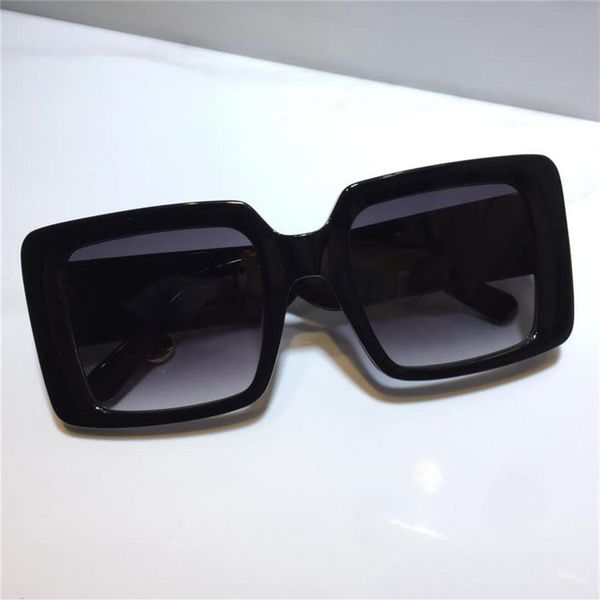 2165 ladies men popular sunglasses fashion square wrap around temples with pendant universal model full frame leopard color w215k, White;black
2165 ladies men popular sunglasses fashion square wrap around temples with pendant universal model full frame leopard color w215k, White;black