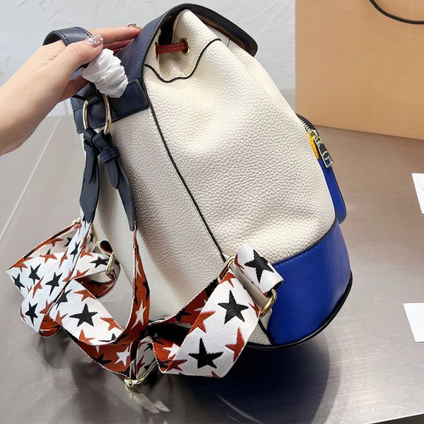 backpacks designer backpack women luxury backpack designers bookbags womens fashion all-match large capacity multifunction schoolbag back pa
backpacks designer backpack women luxury backpack designers bookbags womens fashion all-match large capacity multifunction schoolbag back pa