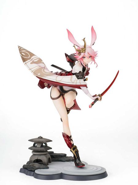 huiya01 honkai impact 3 yae sakura anime figures heretic miko 18cm girls figure pvc action figures toy collection model doll gifts q0722
huiya01 honkai impact 3 yae sakura anime figures heretic miko 18cm girls figure pvc action figures toy collection model doll gifts q0722